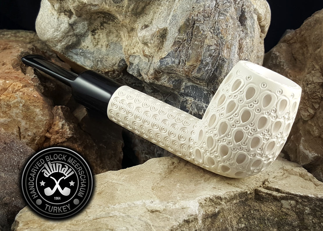 altinay-classic-lovat-meerschaumpfeife-langes-mundst-ck image 3