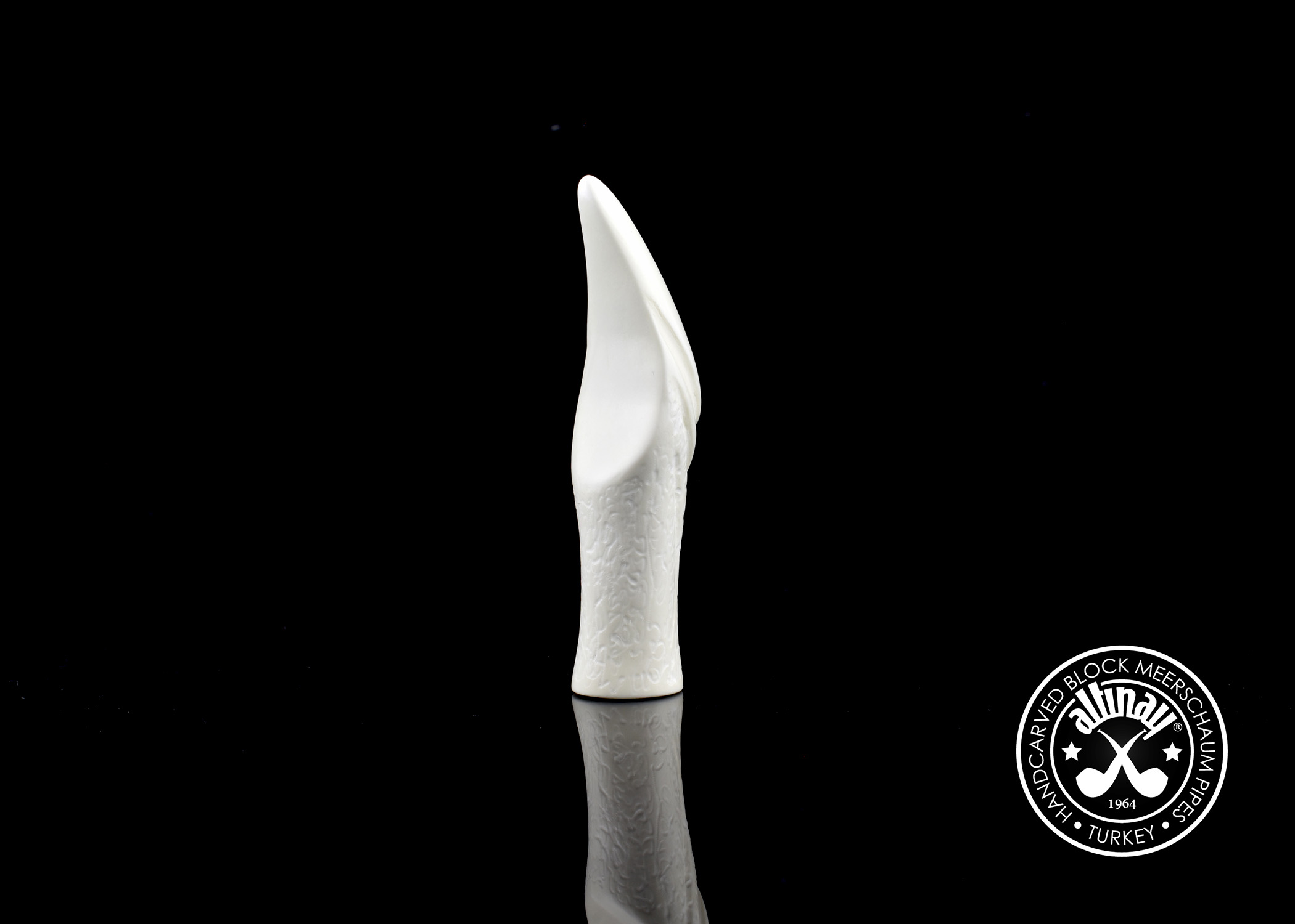 altinay-pipe-accessories-unibody-meerschaum-pfeifenstopfer image 2