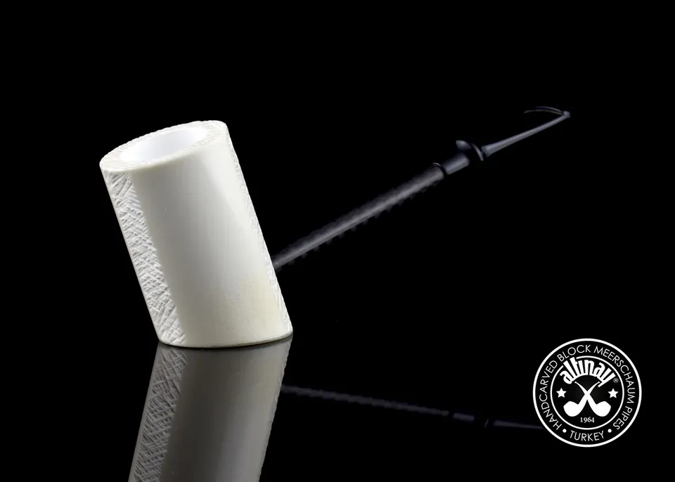 altinay-carbon-fiber-poker-meerschaumpfeife-carbonring-2 image 1