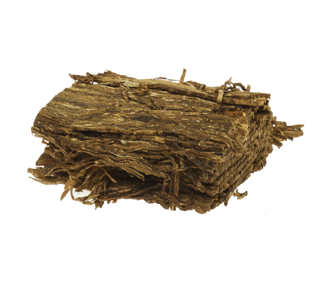 former-bird-s-eye-flake-pfeifentabak-50g-virginia-perique image 3