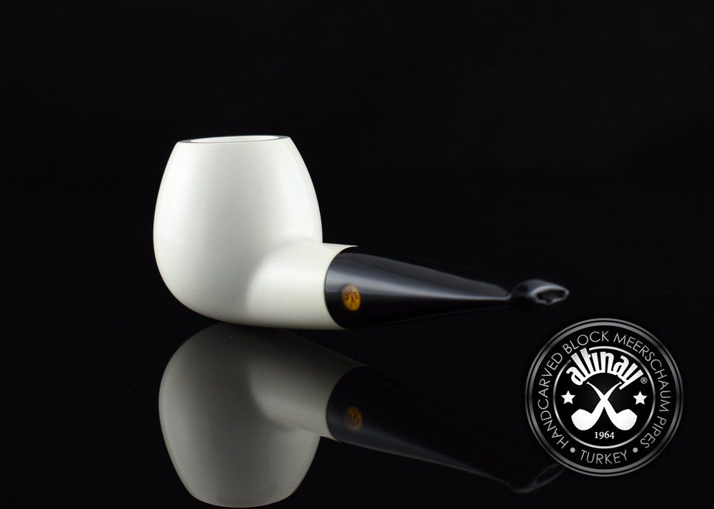 altinay-classic-nose-warmer-meerschaumpfeife-klein image 3
