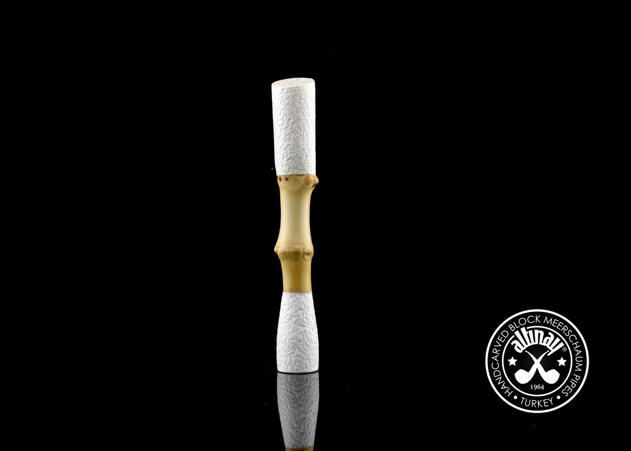 altinay-bambus-meerschaum-pfeifenstopfer-tamper image 2