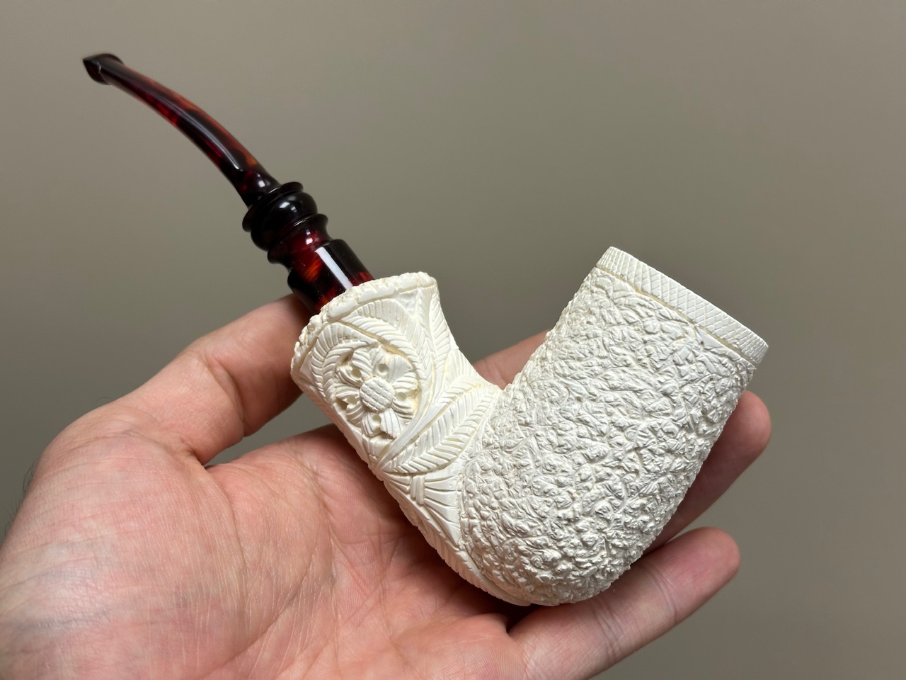 altinay-classic-magnum-billiard-meerschaumpfeife-xxl image 3