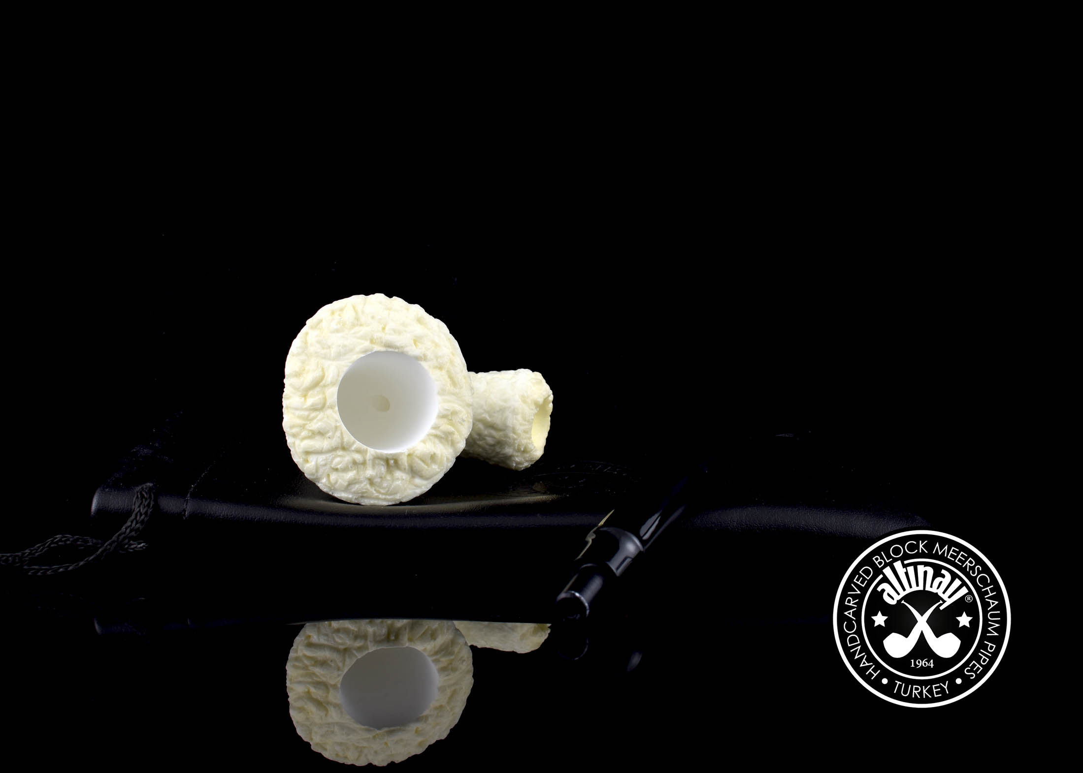 altinay-classic-freehand-meerschaumpfeife-unikat-natur image 6