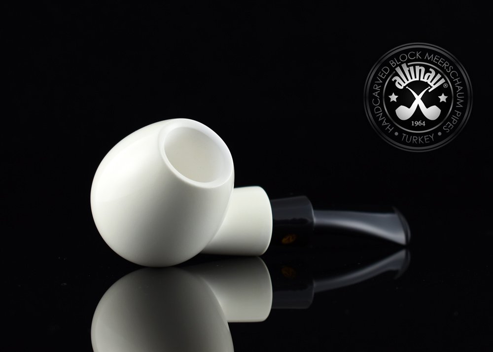 altinay-classic-apple-chubby-meerschaumpfeife-15005 image 7
