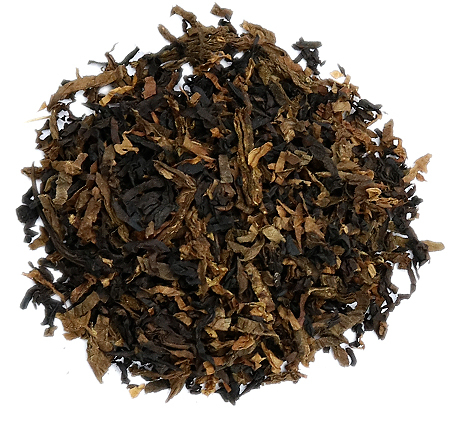 cornell-diehl-billy-budd-pfeifentabak-2oz-latakia-burley image 2