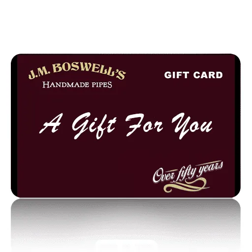 boswell-s-accessories-gift-card-geschenkkarte-per-e-mail image 1