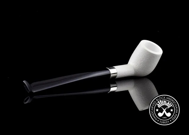 altinay-classic-bing-billiard-meerschaumpfeife-glatt-2 image 1