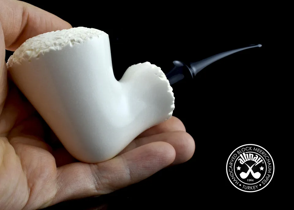 altinay-translucent-freehand-a-meerschaumpfeife-natur image 1