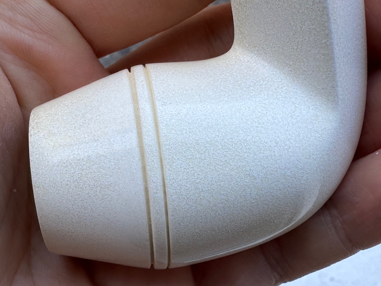 altinay-translucent-bulldog-meerschaumpfeife-a image 7