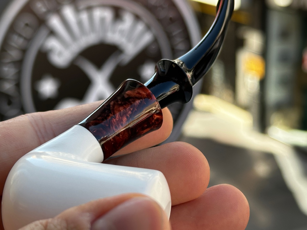 altinay-classic-dublin-meerschaumpfeife-blockmeerschaum-5 image 7