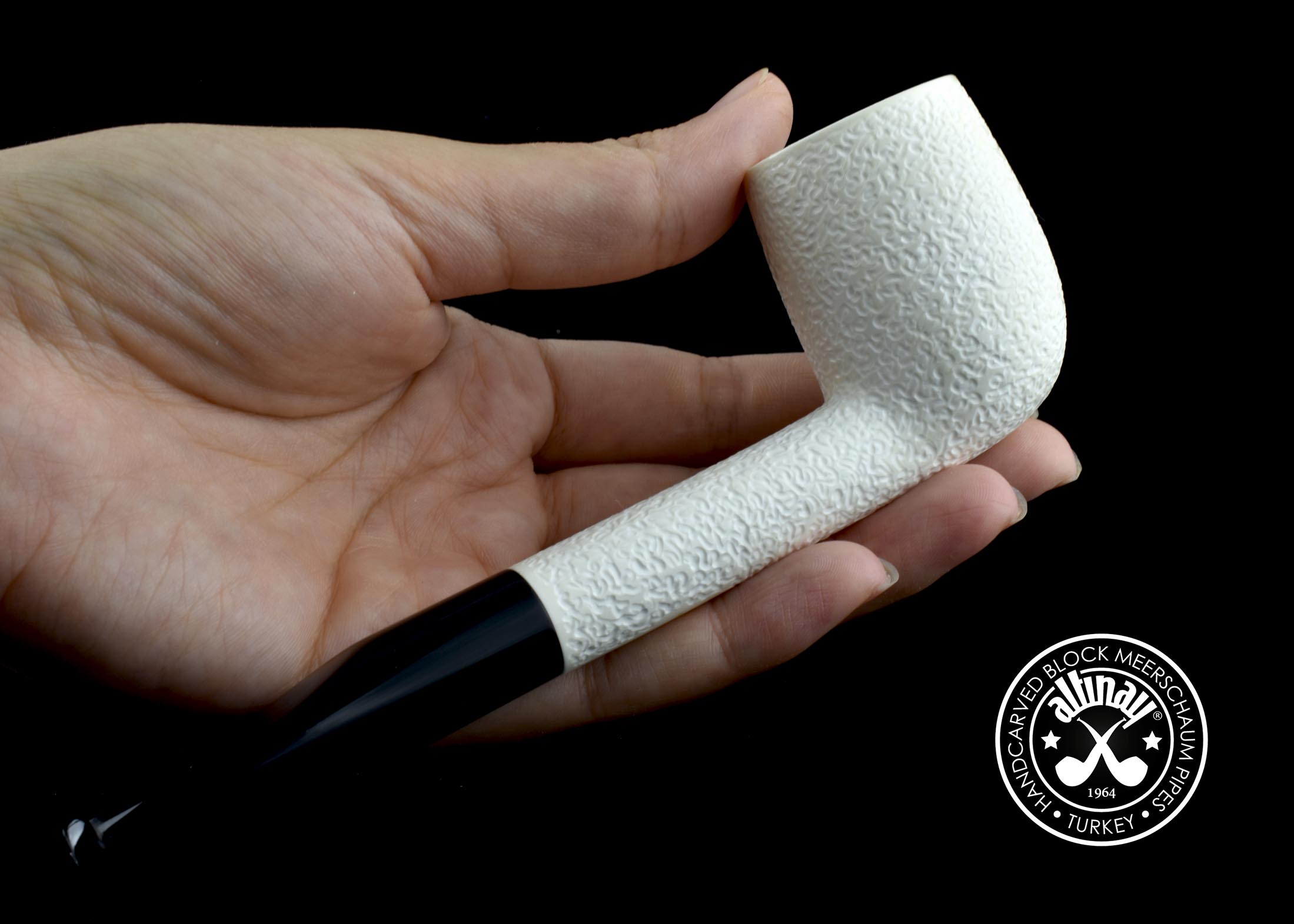 altinay-classic-liverpool-meerschaumpfeife-lang-meerschaum image 7