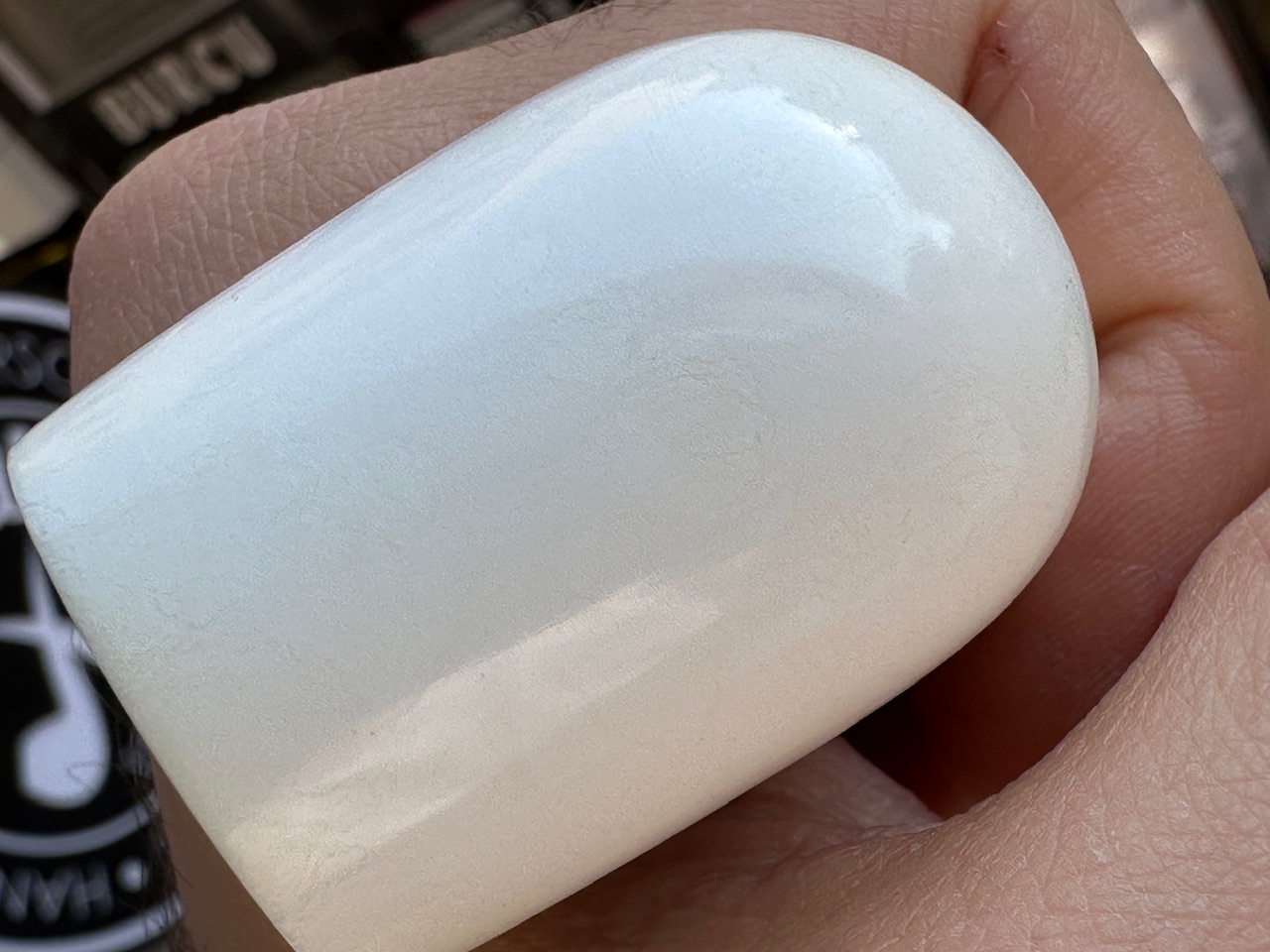 altinay-translucent-billiard-meerschaumpfeife-a-4 image 8