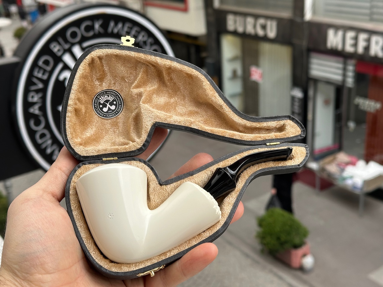 altinay-classic-dublin-meerschaumpfeife-natur-4 image 7