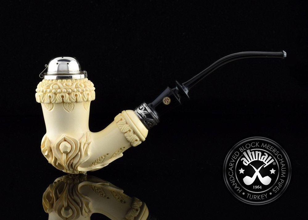 altinay-classic-vienna-22180-meerschaumpfeife-deckel image 2