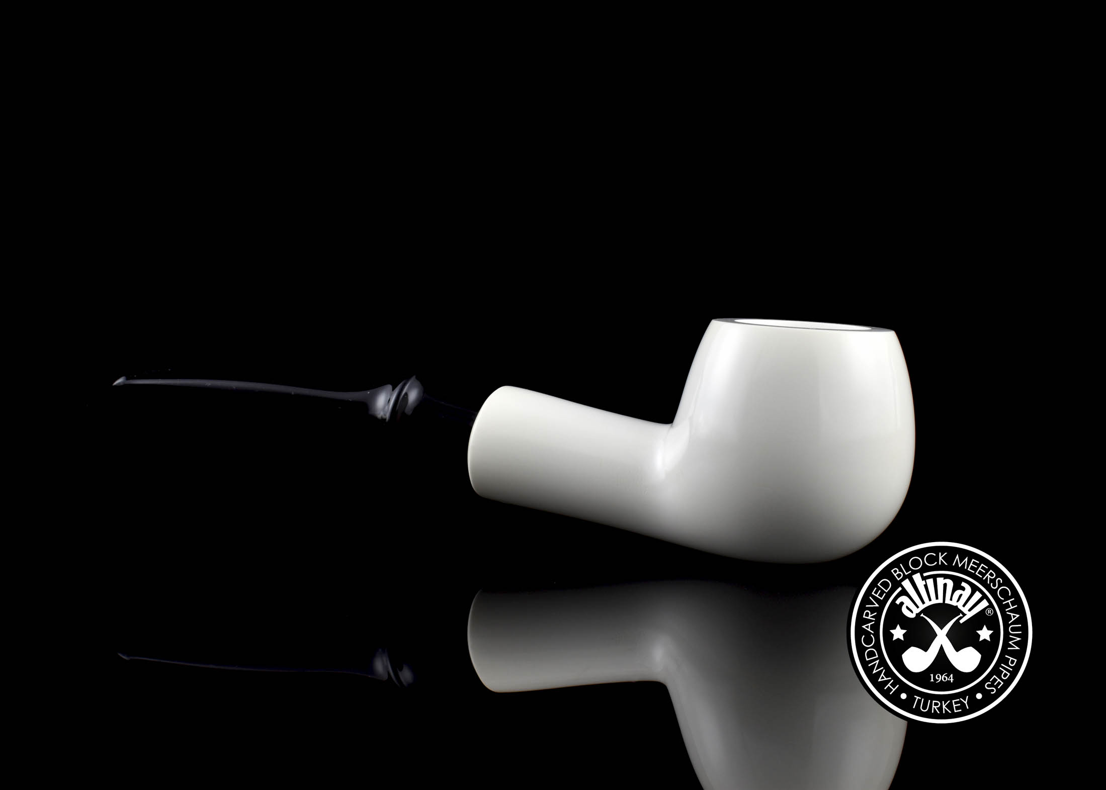altinay-classic-apple-meerschaumpfeife-natur-glatt-2 image 4