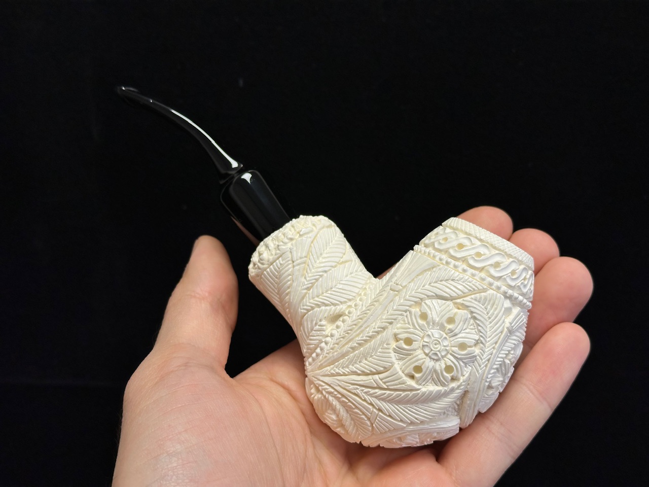 altinay-classic-egg-meerschaumpfeife-eif-rmig image 4