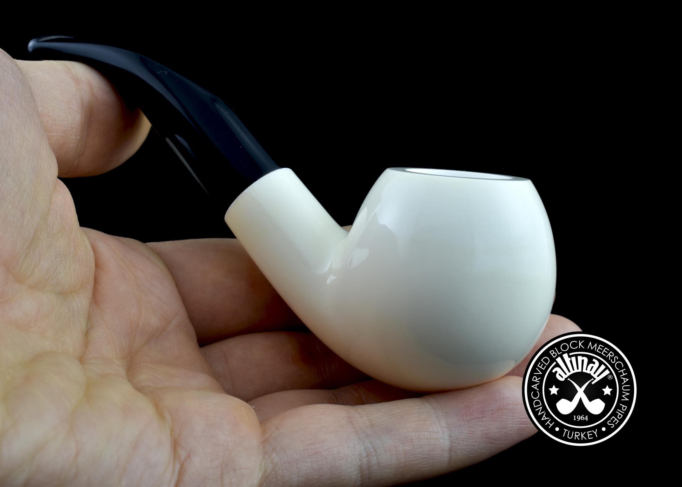 altinay-classic-author-meerschaumpfeife-kompakt-natur image 7