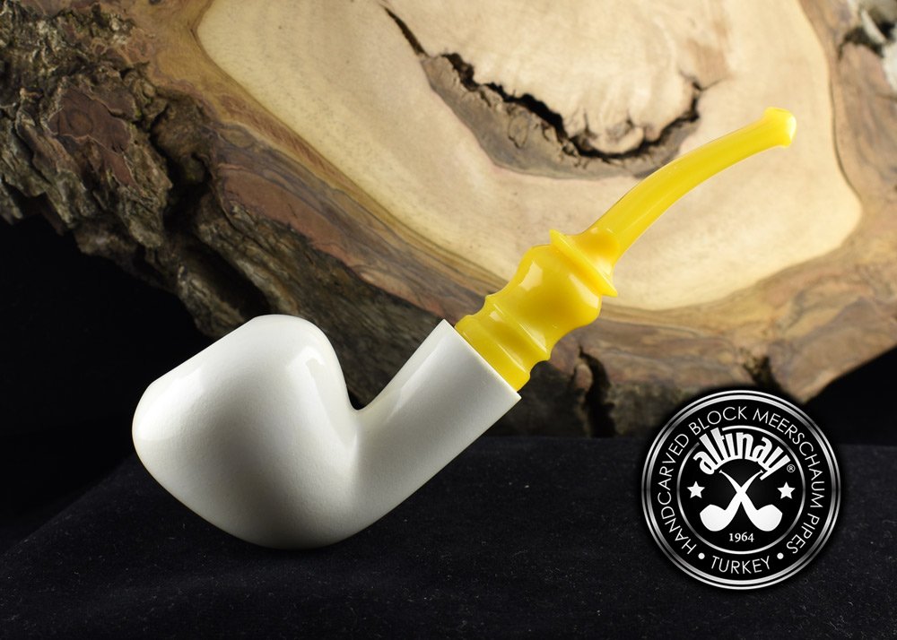 altinay-classic-pear-meerschaumpfeife-birnenform image 4