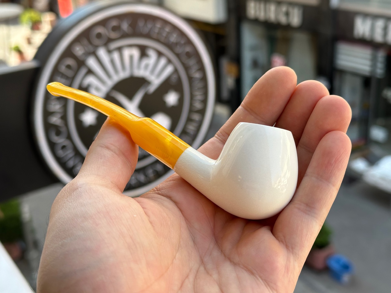 altinay-translucent-apple-meerschaumpfeife-a-transluzent image 5