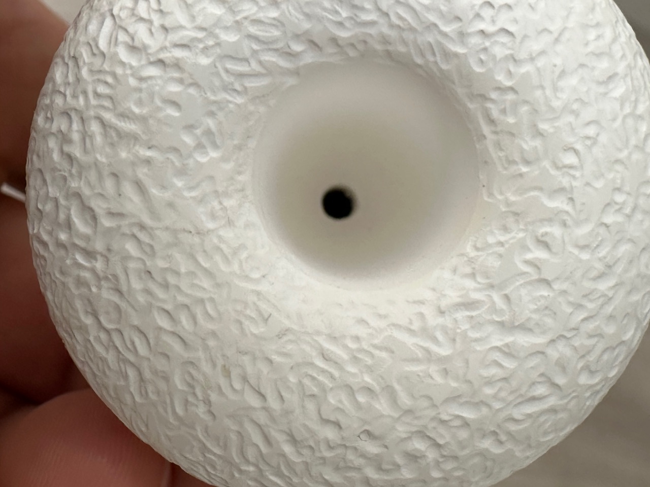 altinay-calabash-meerschaumpfeife-okoume-holz-gro image 8