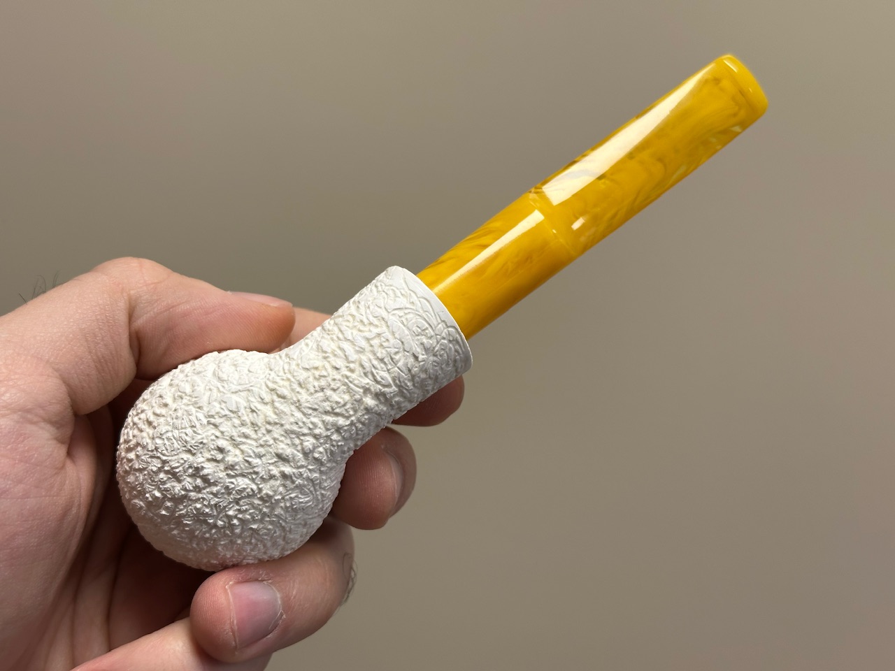 altinay-classic-brandy-meerschaumpfeife-natur-6 image 7