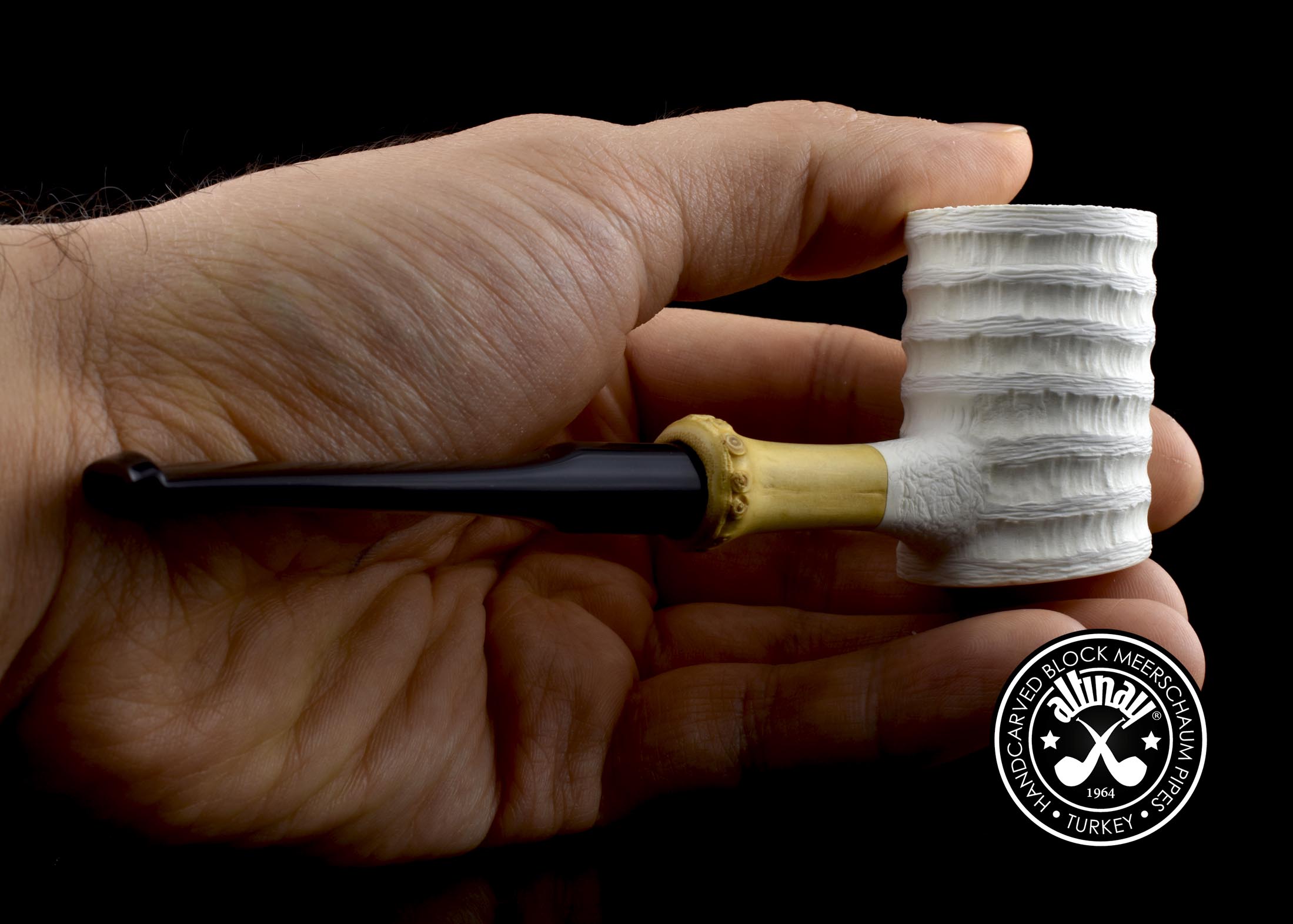 altinay-bamboo-poker-48060-meerschaumpfeife-bambus image 7