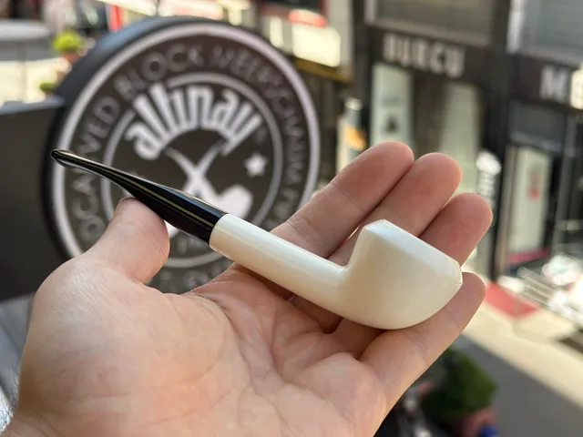 altinay-classic-dublin-meerschaumpfeife-konisch-12 image 1