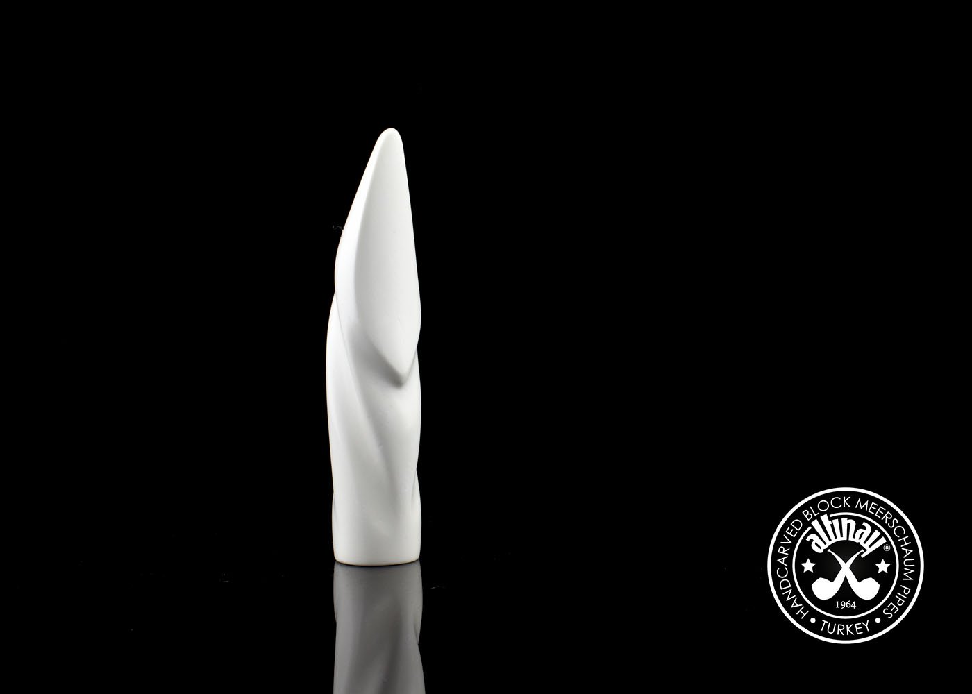 altinay-classic-unibody-meerschaum-pfeifenstopfer image 4