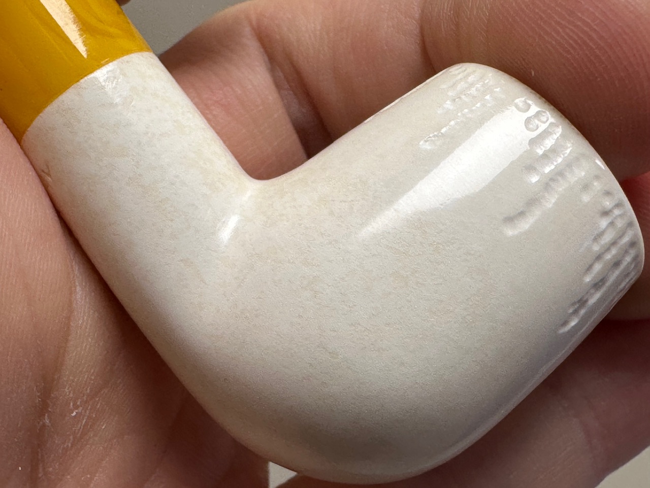 altinay-translucent-pot-meerschaumpfeife-a-natur image 6