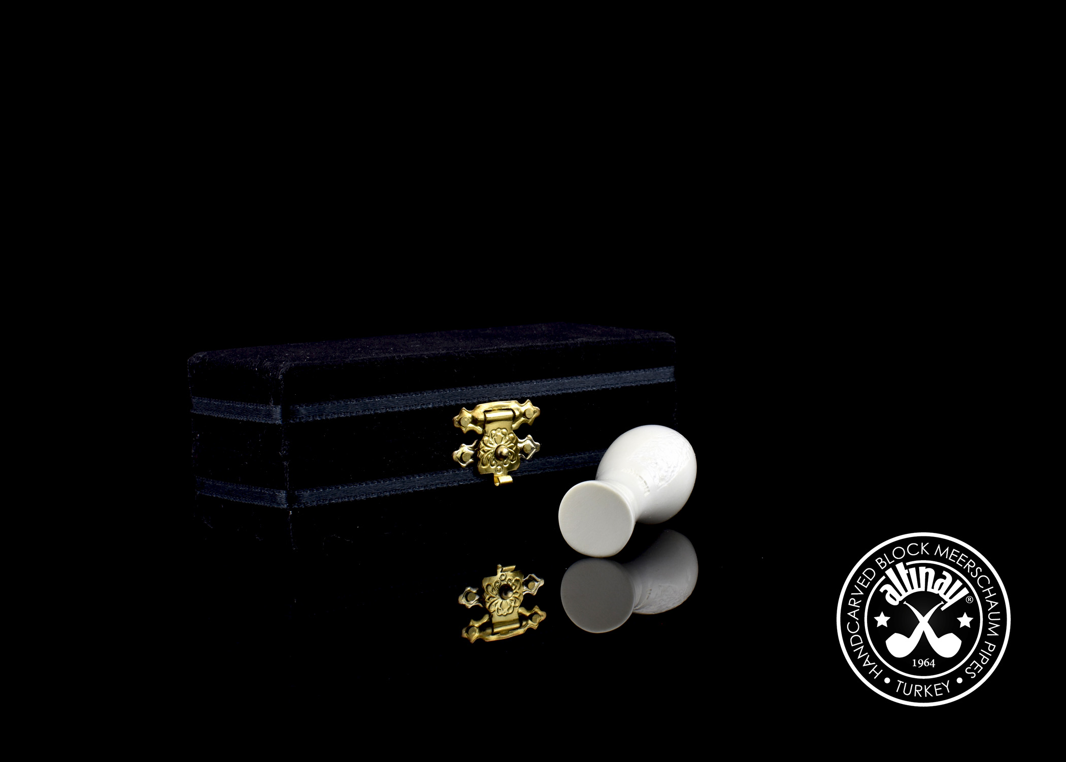 altinay-unibody-meerschaum-pfeifenstopfer-tamper-7 image 3