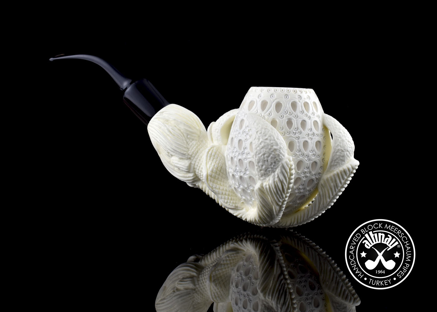 altinay-eagle-s-claw-xl-claw-meerschaumpfeife-adlerkralle image 3