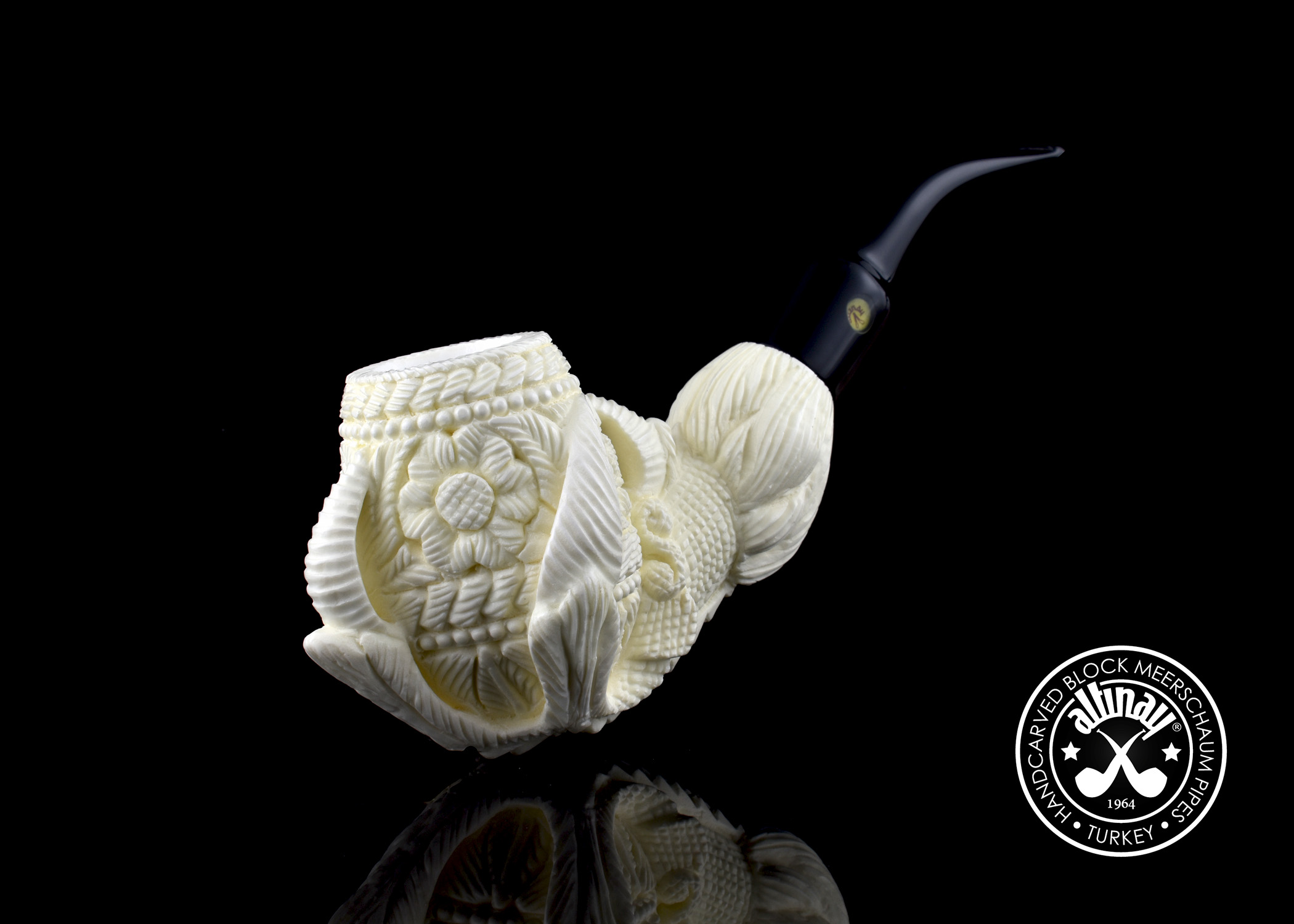 altinay-eagle-s-claw-meerschaumpfeife-kralle-natur image 1