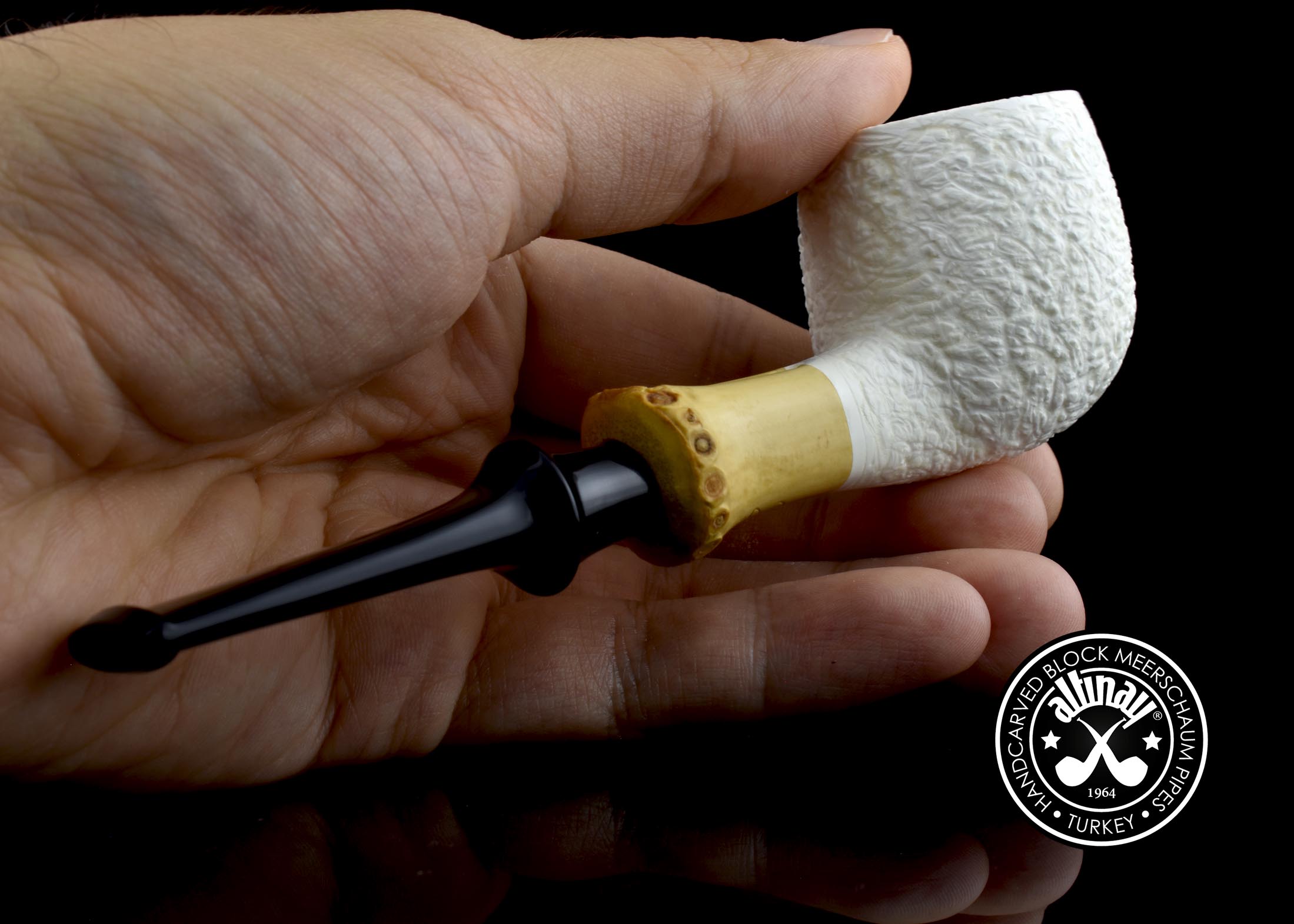 altinay-bamboo-pot-meerschaumpfeife-bambusholm-natur image 5