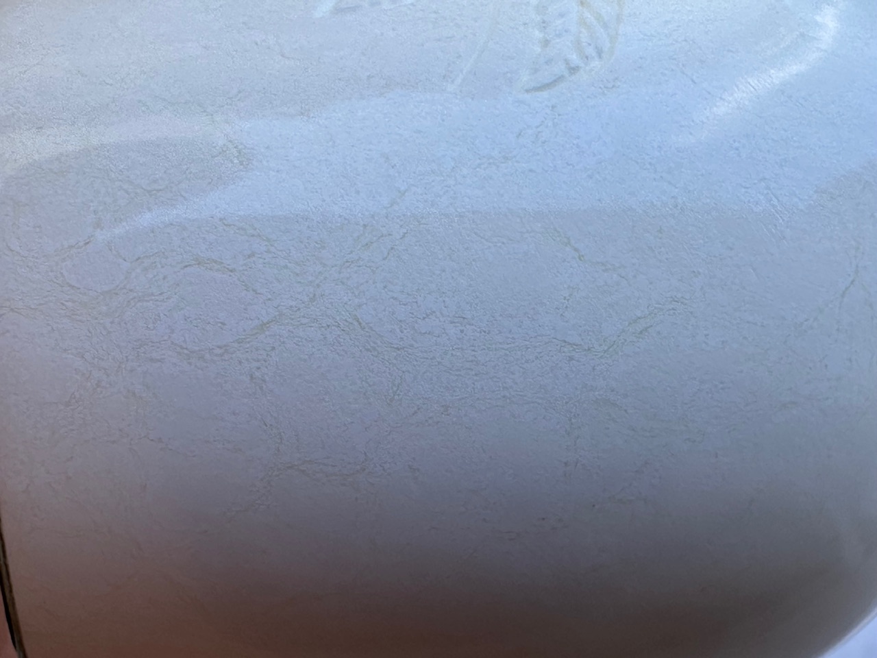 altinay-translucent-top-silver-billiard-meerschaumpfeife-a image 7