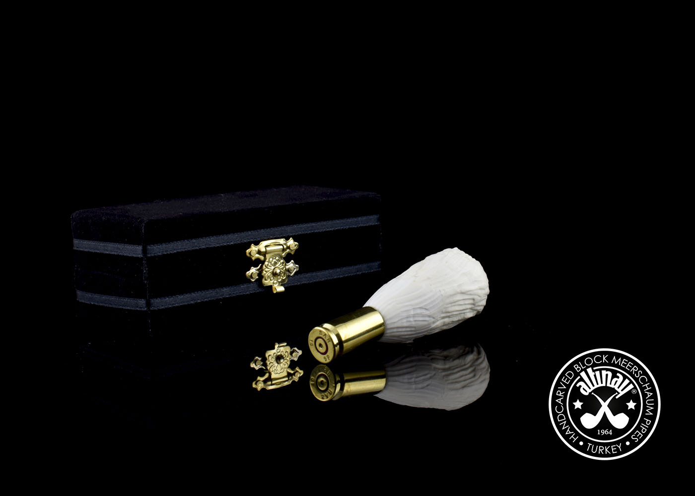 altinay-pipe-accessories-bullet-case-meerschaum-stopfer image 4