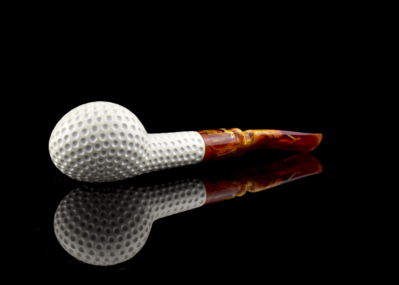 altinay-classic-squat-tomato-meerschaumpfeife-natur-6 image 4