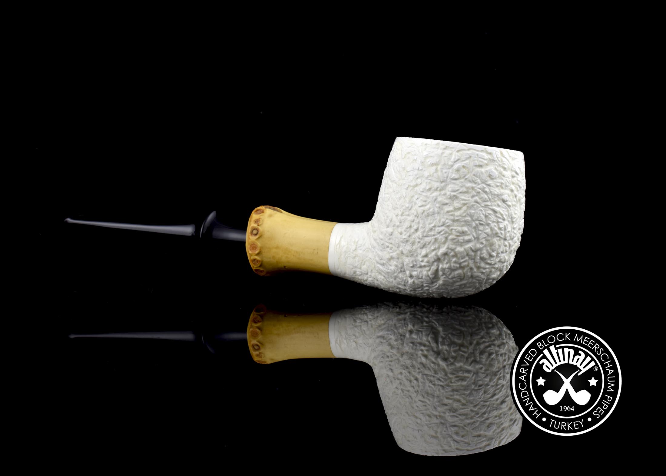 altinay-bamboo-pot-meerschaumpfeife-bambusholm-natur image 7