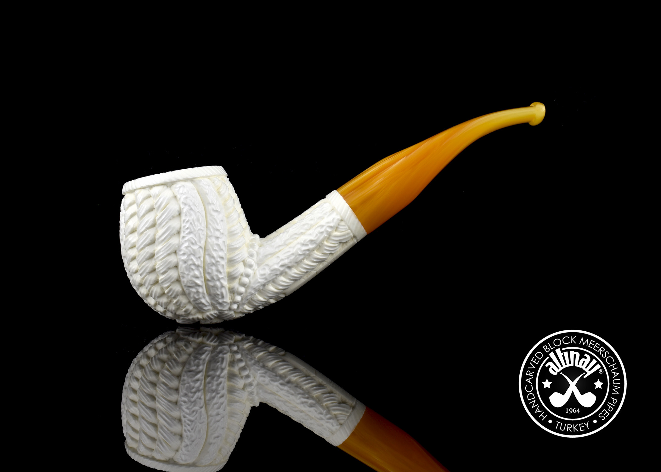 altinay-classic-brandy-meerschaumpfeife-tabakpfeife-natur image 3