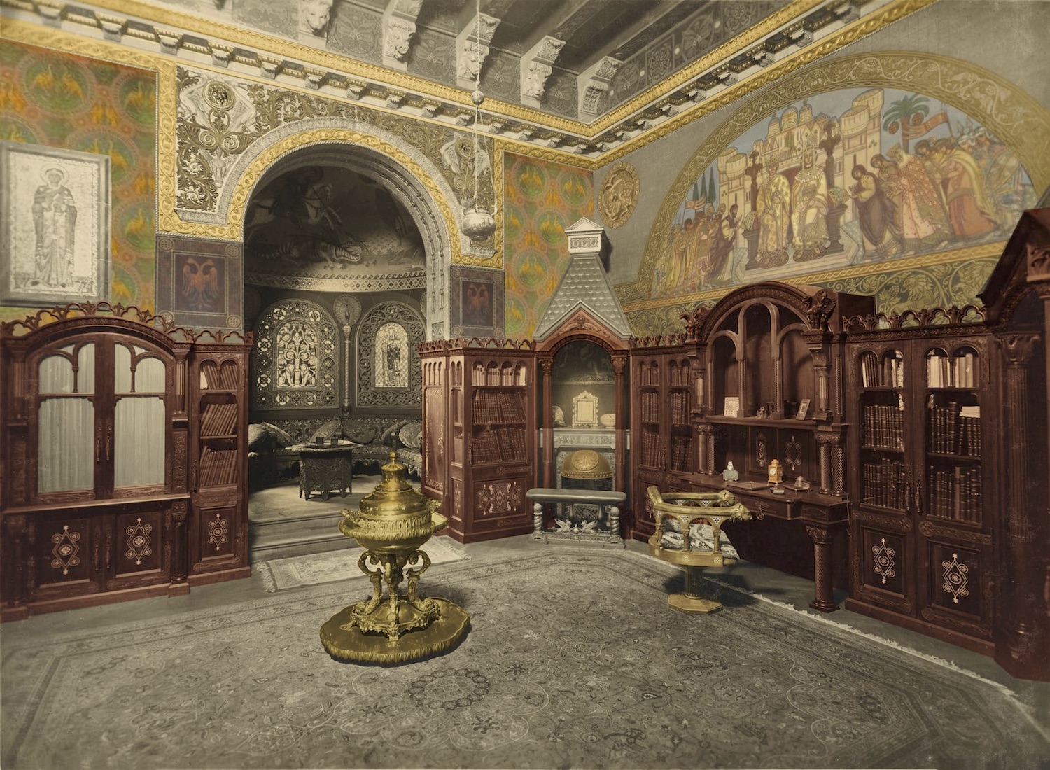casdagli-cutters-le-petit-villa-casdagli-ii-zigarrencutter image 7