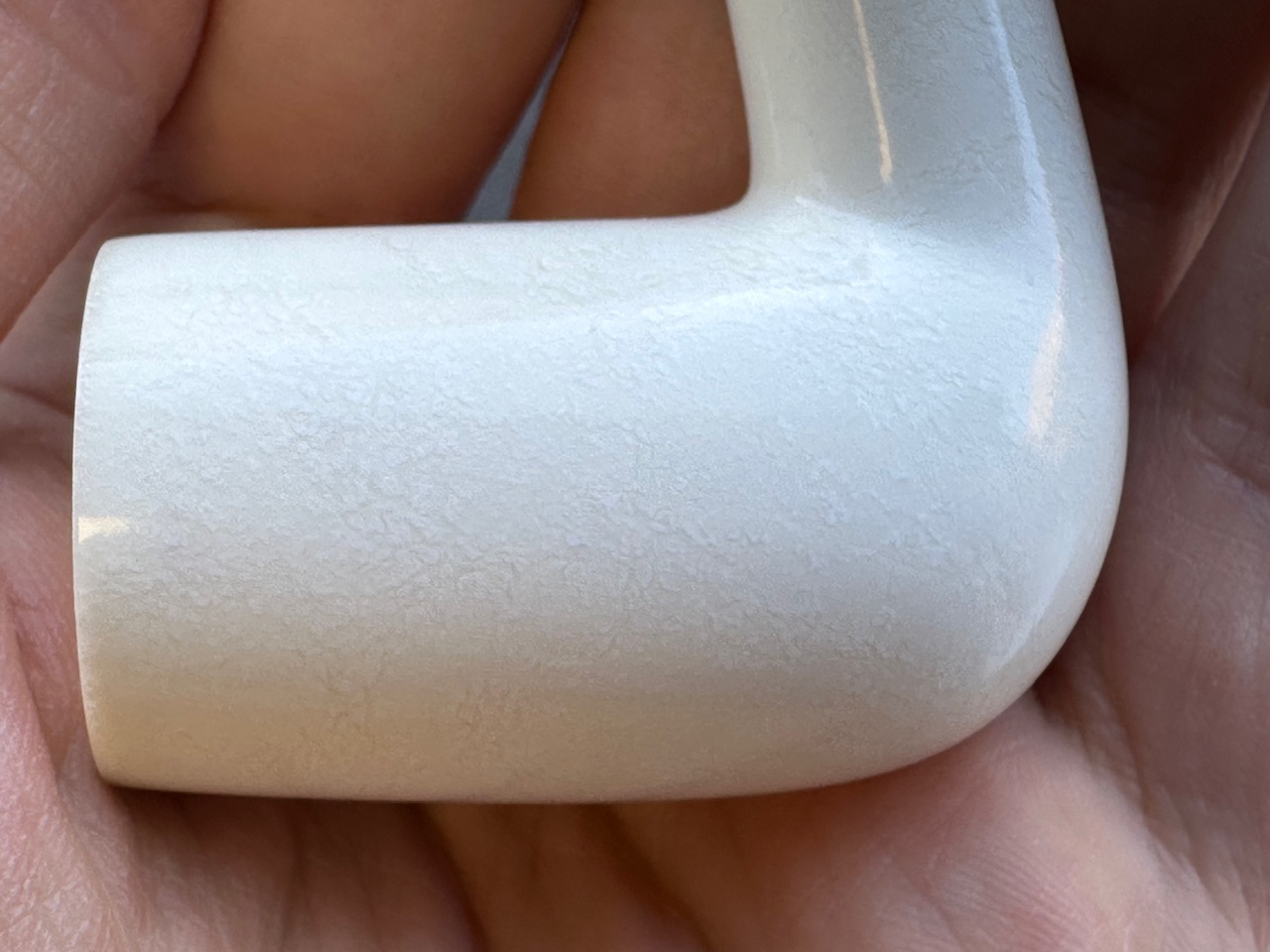 altinay-translucent-series-billiard-meerschaumpfeife-transluzent image 7
