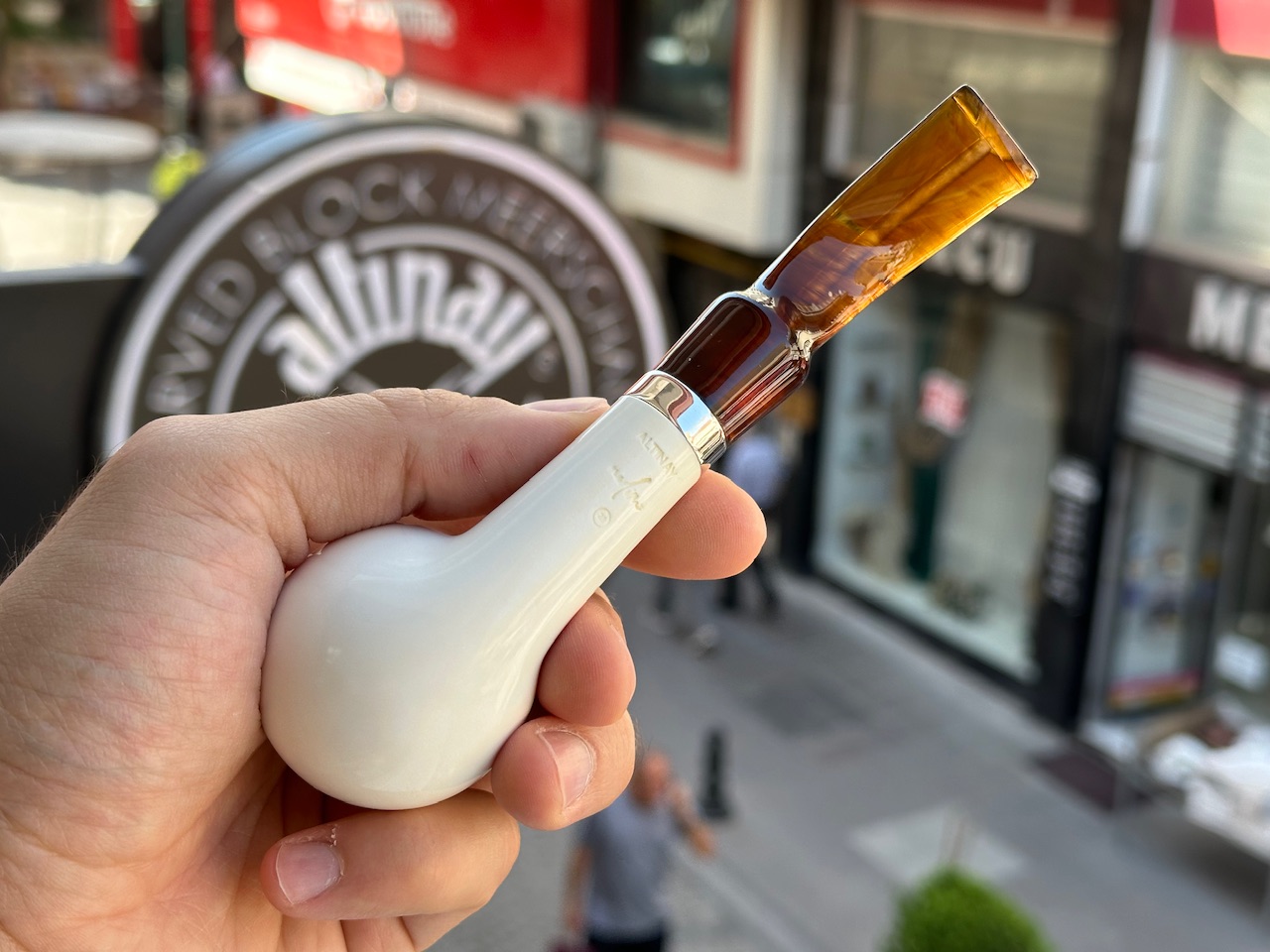 altinay-classic-brandy-meerschaumpfeife-mit-silberring-2 image 5