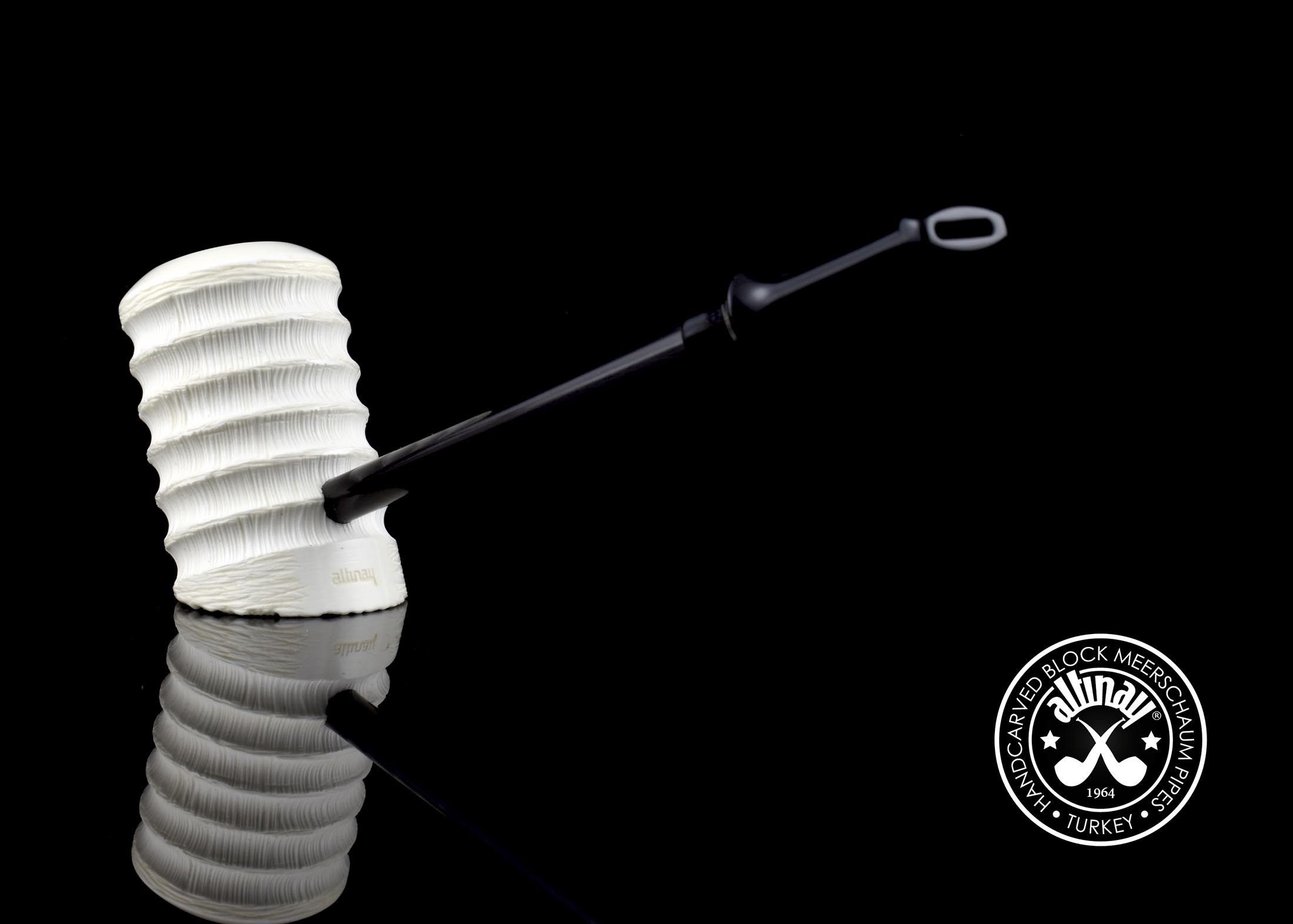 altinay-carbon-fiber-poker-meerschaumpfeife-blockmeerschaum image 5