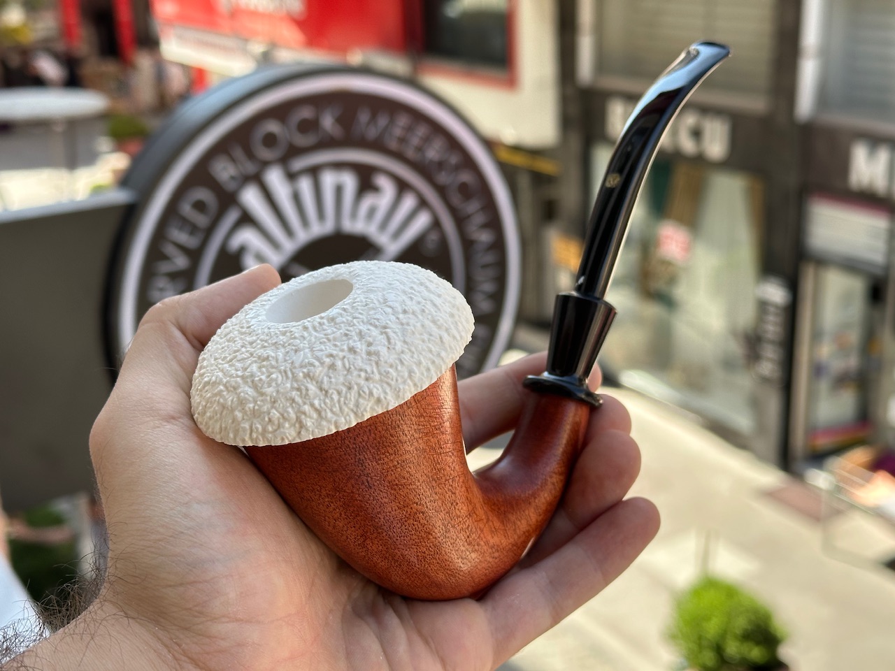 altinay-calabash-okoume-meerschaumpfeife-gro-e-kammer image 6