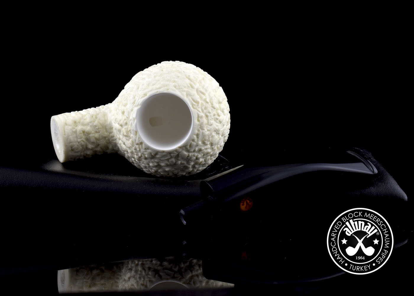 altinay-classic-meerschaumpfeife-author-gebogen image 6