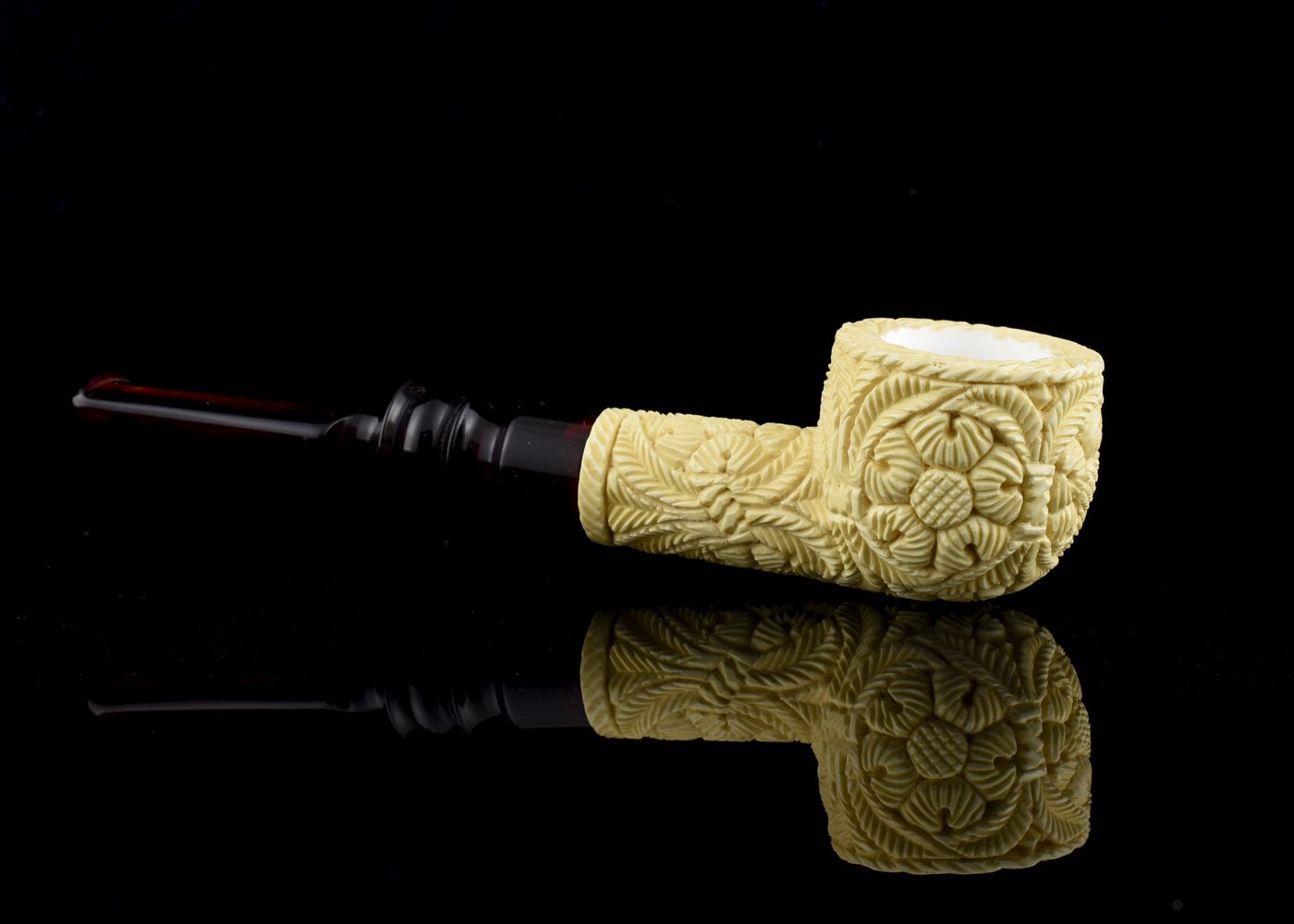 altinay-classic-pot-meerschaumpfeife-kurze-form image 3