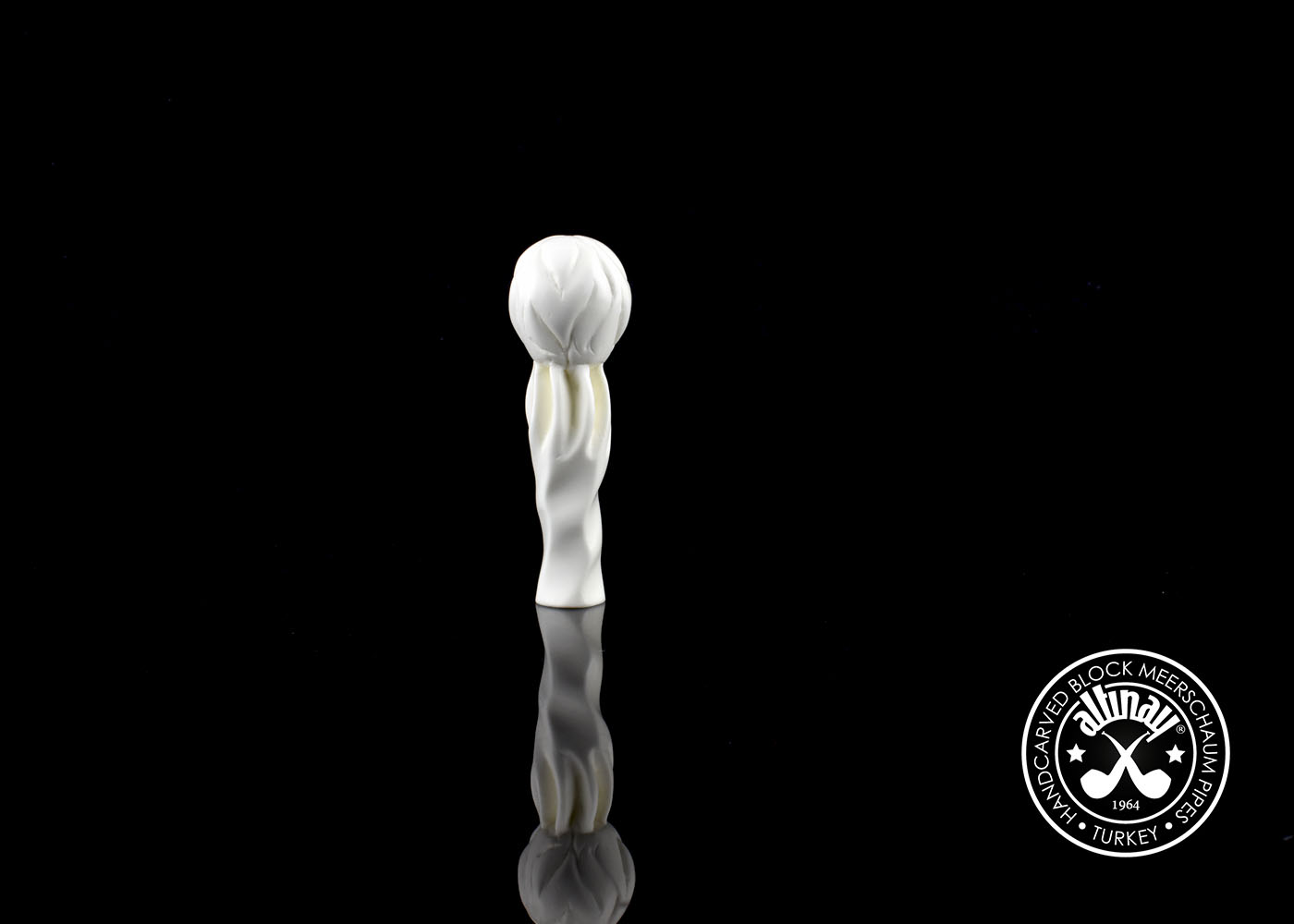 altinay-unibody-meerschaum-tamper-pfeifenwerkzeug image 1