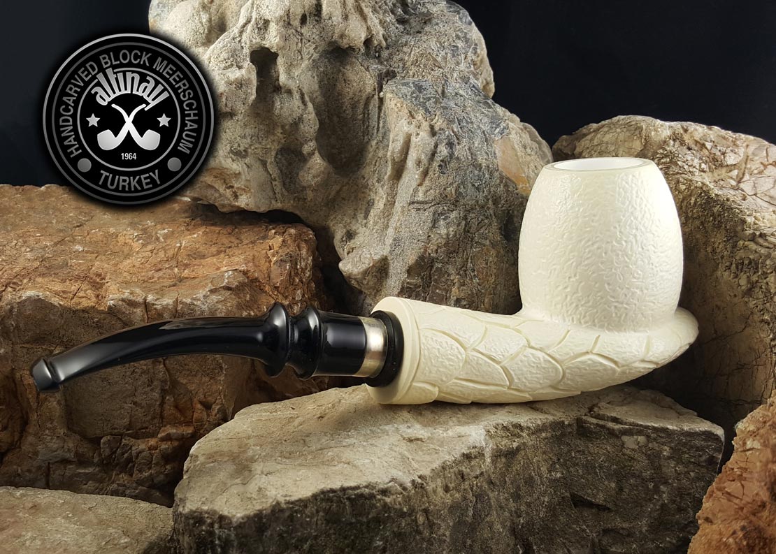 altinay-classic-meerschaumpfeife-glatt-gerade-klassisch image 4
