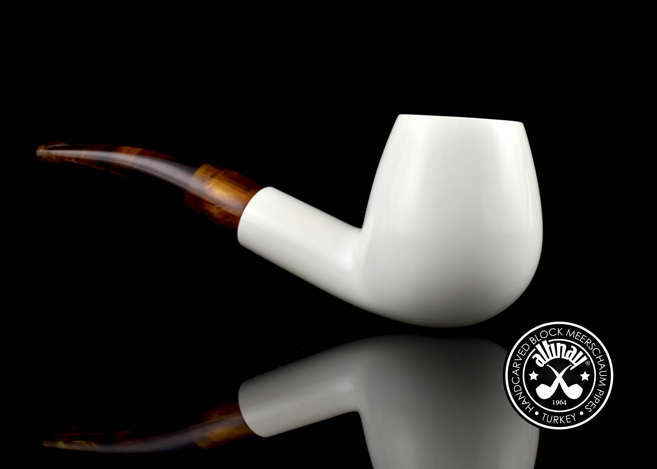 altinay-classic-brandy-meerpfeife-aus-meerschaum image 3