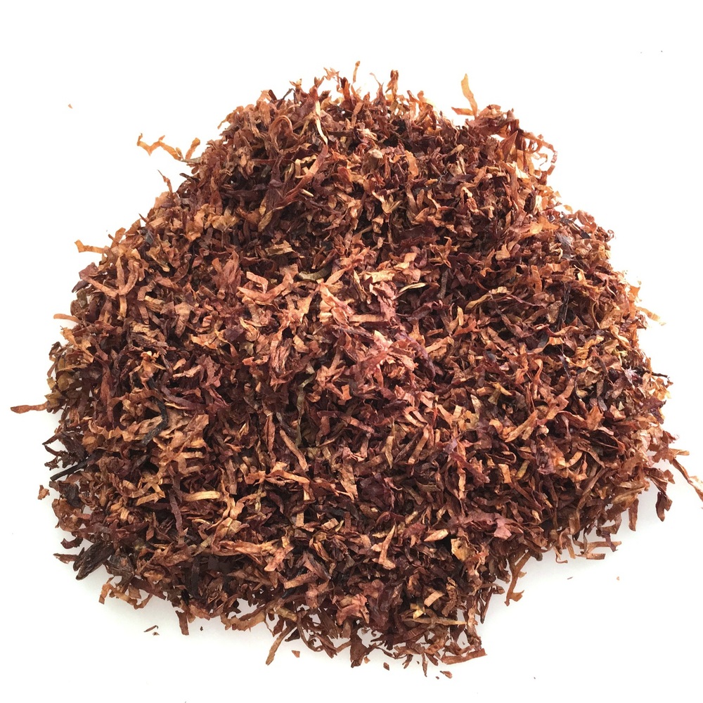 boswell-dan-s-blend-pfeifentabak-virginia-mild-k-hl image 3